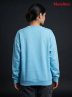 LONG
