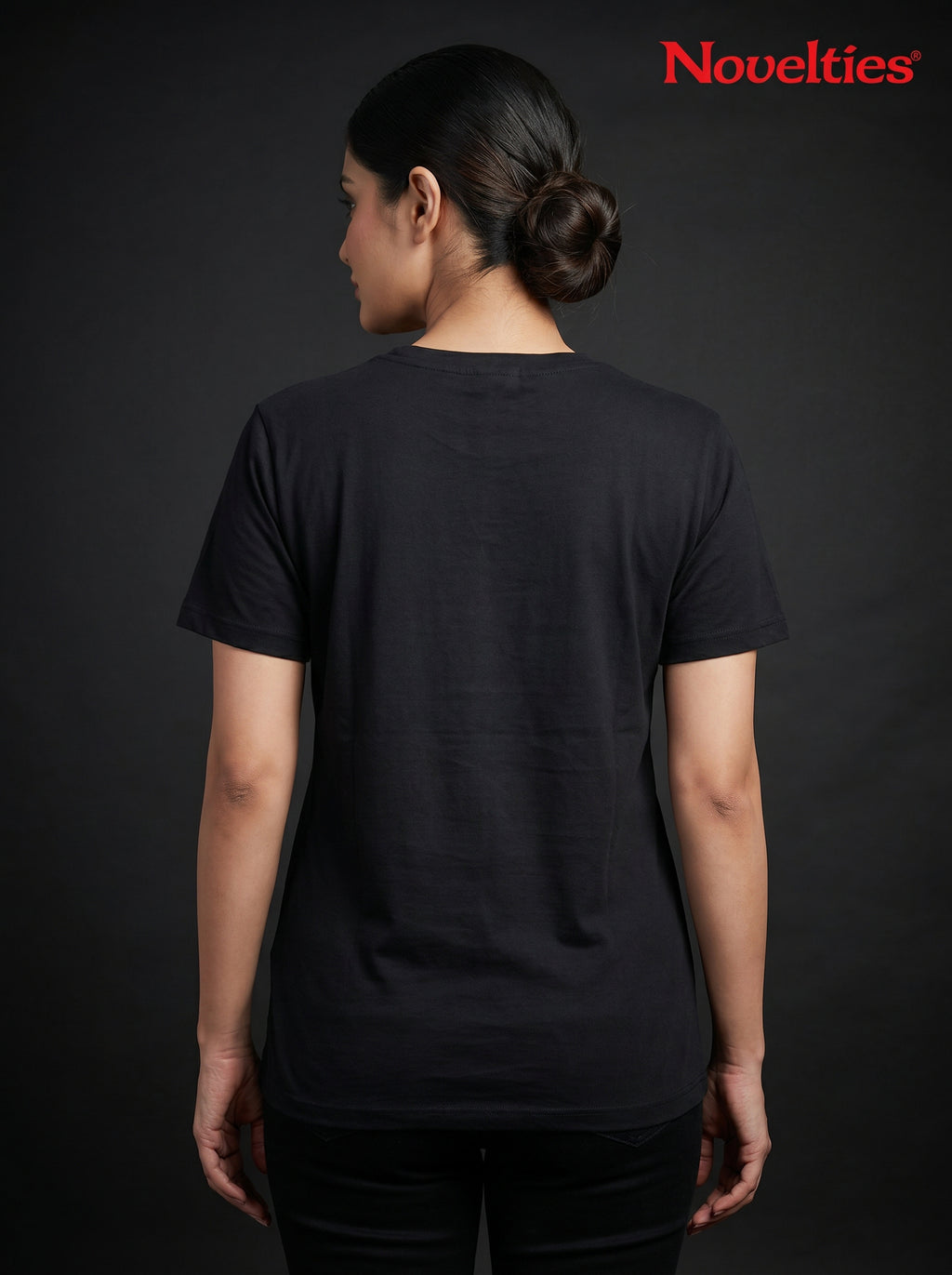 T -SHIRT