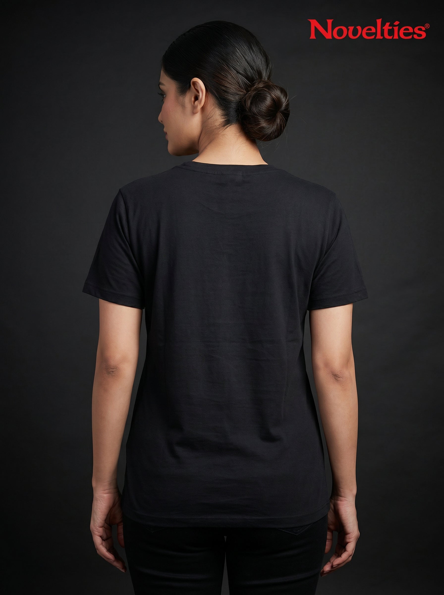 T -SHIRT