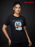 T -SHIRT